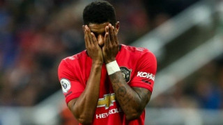 Έπαψες να θυμίζεις                       Γιουνάιτεντ!