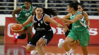 Πέταξε ψηλά                           στην πρεμιέρα!