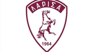 ΑΕΛ: Μηνύει τον διαιτητή του παιχνιδιού με την Κ19 του Άρη