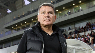 Κούγιας: «Προσπάθεια δυσφήμησής μου από     άνανδρους»