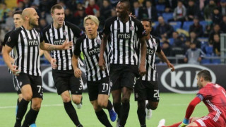 «Ψαλιδίζει» τη διαφορά από τη 15η Ελλάδα                η Σερβία