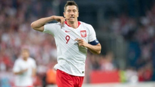 Betshow: Κλειδώνει                                        την πρόκριση