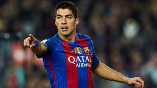 Favori & Outsider: Ο… Φωστήρας                             της Γαλλίας