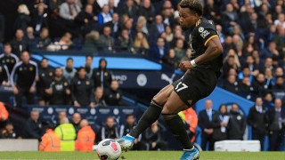 Ήττα-σοκ για Σίτι, 4άρα η Τσέλσι, «σβηστά» η Άρσεναλ!