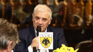 Της κακομοίρας:       Αν είχε αφαίρεση βαθμών θα μπουκάρατε;