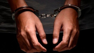 Θεσ/νίκη: Συνελήφθη ο 35χρονος που άρπαξε τον 3χρονο γιο του και έφυγε