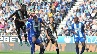 Στο Χ η Αζαξιό, στο Χ η Πεσκάρα, στο Χ και η Κλερμόν