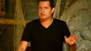 Τροχαίο ο Mr Survivor Ατζούν Ιλιτζαλί, διαλύθηκε το supercar του