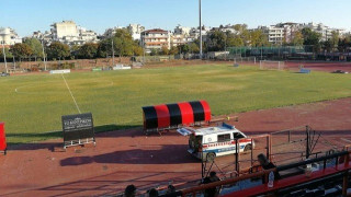 Τραγωδία στην Καλαμαριά: Κατηγορία για ανθρωποκτονία από πρόθεση