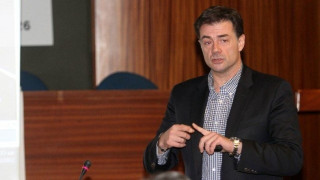 Βασάρας, Μπίκας και Μαρίν ορίσθηκαν στα παιχνίδια του Europa League