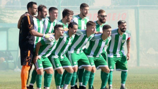 Θεοδωρίδης: «Θα       έρθουν              και τα γκολ»