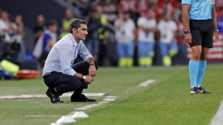 Betshow: Η Γαλατά είναι το                                    αφεντικό