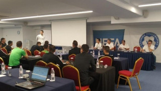 Τα                       συμπεράσματα της ΚΕΔ για το VAR