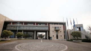 «Να σταματήσουν οι παρεμβάσεις  Ζέρβα στη συνδικαλιστική δράση»