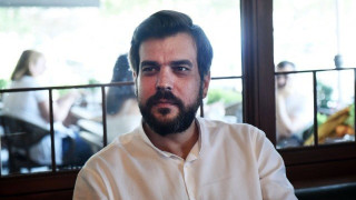 Ατάκες Κυριάκου για ΠΑΟΚ και τη σχέση του με τον Ιβάν Σαββίδη