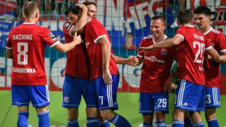 Value Bet: Προκλητικό το                     3,72 στο βαυαρικό ντέρμπι