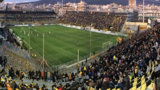 Betshow: Mε τη... Gazzetta Dello                                 Sport