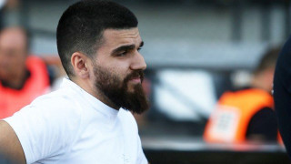 Αμεση απάντηση Σαββίδη σε Καραπαπά περί... νάνου (pics)