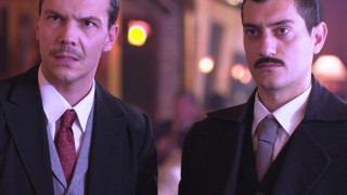 Το Κόκκινο Ποτάμι «έπνιξε» ξανά τους αντιπάλους του