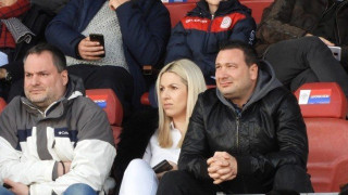 Στο Διαιτητικό της ΕΠΟ τα Τρίκαλα,  κινούνται κατά του Απόλλωνα Πόντου