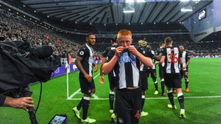 Γίνονται; Κι όμως… Ο 19χρονος, η παρθενική νίκη και οι πενιχροί βαθμοί