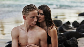 Σε ποια επαγγέλματα κάνουν περισσότερο          σεξ