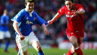 Ασος η Καέν, διπλό η Τρουά, διπλό και         η Μαρσέιγ…