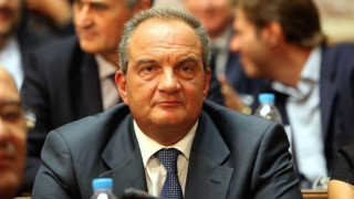 Δύο επισκέψεις Καραμανλή στη Θεσσαλονίκη τον Οκτώβριο