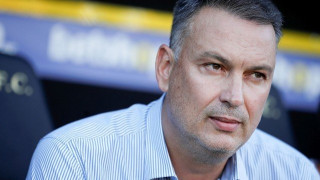 Γρηγορίου: «Ιστορική νίκη από αυτές που κάνουν οι μεγάλες ομάδες»