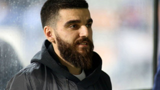 Νέα «χτυπήματα» Γ. Σαββίδη για τις καταγγελίες Αρη (pics)