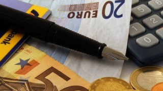 Παράταση για         τις 120 δόσεις εξετάζει η κυβέρνηση