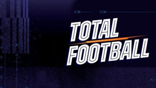 Κλήση σε απολογία σε αθλητικογράφο του «Total Football» (vid)