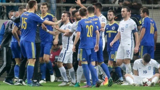 Real Player: Σαββατοκύριακο                                νηστείας...