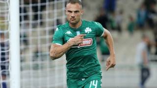 Ασος η Οντ, άσος η                          Σάλκε, άσος και η Σουόνσι…