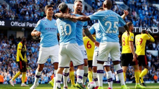 Real Player : Δεν                           έχει το όνομα αλλά τη χάρη