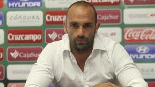 Ραούλ Μπράβο: Συνεργασία με πρόεδρο που έπαιζε ματς της ομάδας του