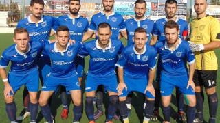 «Το Πρωτάθλημα είναι μακρύ, όλα κρίνονται στο γήπεδο»