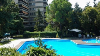 Θεσσαλονίκη: Στιγμές τρόμου για 93χρονο και δύο οικιακές βοηθούς