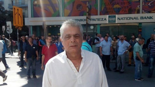 Τσερμενίδης: «Διαφωνούμε με την ανάθεση δρομολογίων του ΟΑΣΘ στα ΚΤΕΛ»