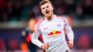 Real Player: Αντέχει τον πρωταθλητισμό η           Λειψία;