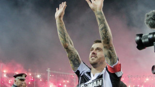 Το υπερπλήρες προσόντων «πακέτο» Βιεϊρίνια και ο ρόλος του «10αριού»