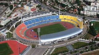 Τι πιο λογικό απ’ αυτό που ζητάει  ο ΠΑΟΚ για το Καυτανζόγλειο;