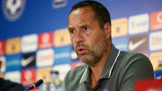 Απαντήσεις Φαν΄τ Σχιπ για Πασχαλάκη και το συμβάν με Φετφατζίδη (vid)