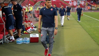 «Οχι                Μιλόγεβιτς σε ΠΑΟΚ», λένε οι Σέρβοι