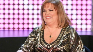 Αθώα η τραγουδίστρια Έφη Θώδη για την ρευματοκλοπή των 6.500 ευρώ