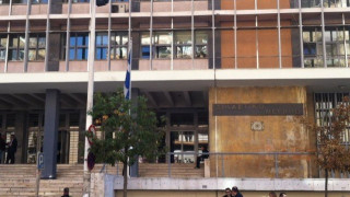 Θεσσαλονίκη: Η απολογία του δικηγόρου της «φάμπρικας γεννήσεων»