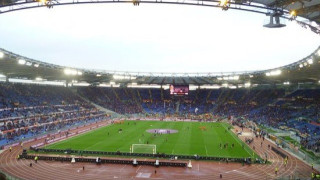 Favori & Outsider: Στοίχημα και πατριωτισμοί               δεν κολλάνε