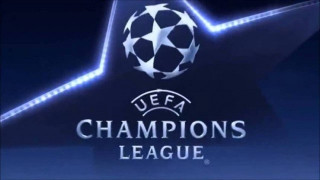 Που θα γίνουν οι τελικοί του Champions League την επόμενη τριετία