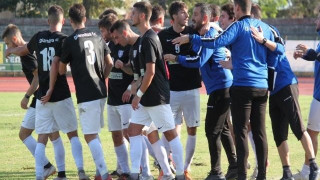 Βουτσιάς: «Από               το πρωί μέχρι το βράδυ»