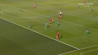 Τα δεδομένα με τη γραμμή οφσάιντ και η «πίεση» των διαιτητών